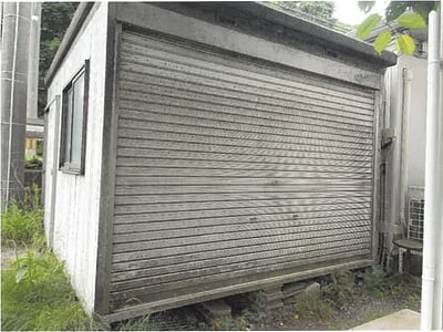 岩手県釜石市 釜石駅10分 土地 494万円の競売物件情報 #7