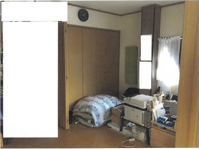 (値下げ) 岩手県釜石市 松倉駅9分 戸建て 459万円の競売物件情報 #11