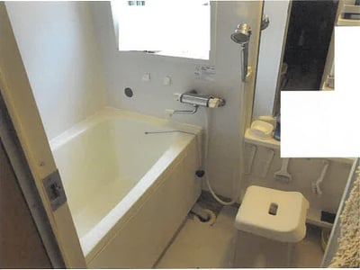 (値下げ) 岩手県釜石市 松倉駅9分 戸建て 459万円の競売物件情報 #13
