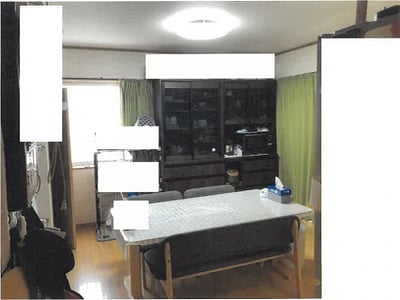 (値下げ) 岩手県釜石市 松倉駅9分 戸建て 459万円の競売物件情報 #15