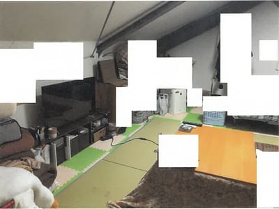 (値下げ) 岩手県釜石市 松倉駅9分 戸建て 459万円の競売物件情報 #17