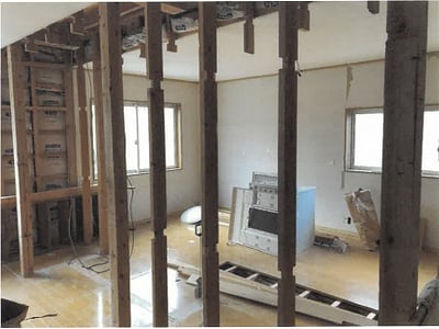 (値下げ) 岩手県釜石市 松倉駅9分 戸建て 459万円の競売物件情報 #19