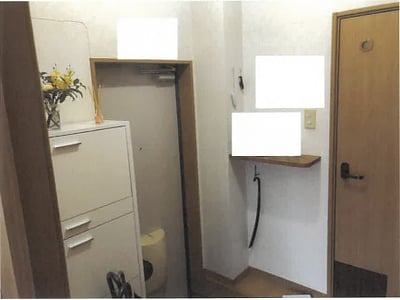 (値下げ) 岩手県釜石市 松倉駅9分 戸建て 459万円の競売物件情報 #8