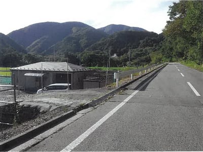 (値下げ) 岩手県上閉伊郡大槌町 戸建て 282万円の競売物件情報 #1