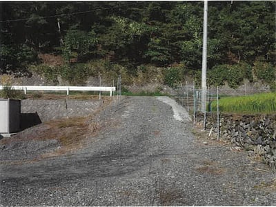 (値下げ) 岩手県上閉伊郡大槌町 戸建て 282万円の競売物件情報 #2
