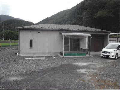 (値下げ) 岩手県上閉伊郡大槌町 戸建て 282万円の競売物件情報 #3
