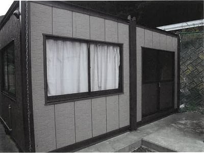 (値下げ) 岩手県上閉伊郡大槌町 戸建て 282万円の競売物件情報 #4