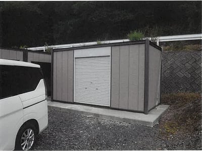 (値下げ) 岩手県上閉伊郡大槌町 戸建て 282万円の競売物件情報 #5