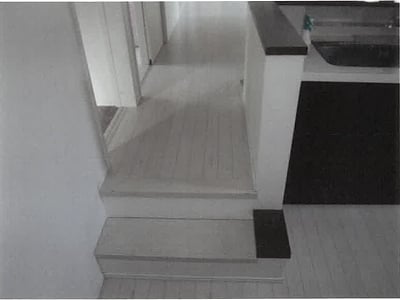 (値下げ) 岩手県上閉伊郡大槌町 戸建て 282万円の競売物件情報 #8