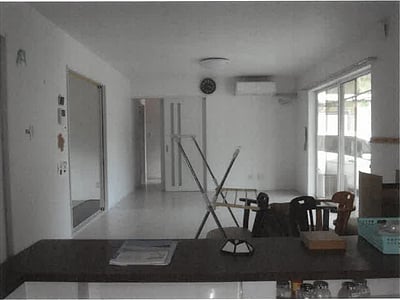(値下げ) 岩手県上閉伊郡大槌町 戸建て 282万円の競売物件情報 #9