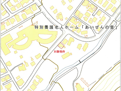 岩手県釜石市 平田駅15分 戸建て 105万円の競売物件情報 #12