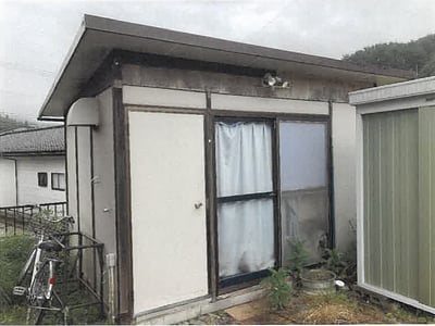 岩手県釜石市 平田駅15分 戸建て 105万円の競売物件情報 #3