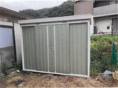 岩手県釜石市 平田駅15分 戸建て 105万円の競売物件情報 #4