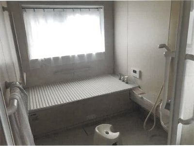 岩手県釜石市 平田駅15分 戸建て 105万円の競売物件情報 #8