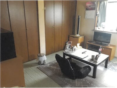 岩手県釜石市 平田駅15分 戸建て 105万円の競売物件情報 #9