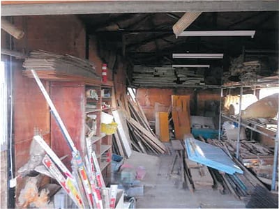 群馬県高崎市 群馬八幡駅23分 土地 210万円の競売物件情報 #5