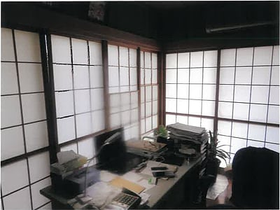 群馬県高崎市 北高崎駅13分 戸建て 616万円の競売物件情報 #2