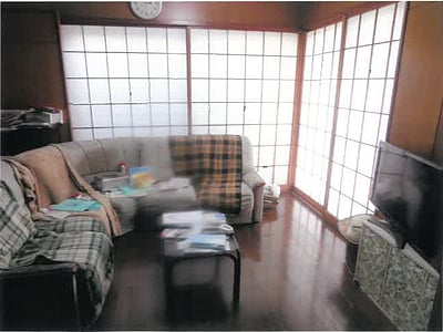 群馬県高崎市 北高崎駅13分 戸建て 616万円の競売物件情報 #3