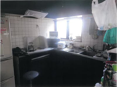 群馬県高崎市 北高崎駅13分 戸建て 616万円の競売物件情報 #4