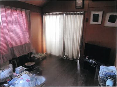 群馬県高崎市 北高崎駅13分 戸建て 616万円の競売物件情報 #5