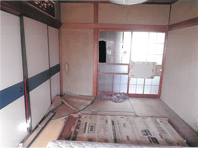 群馬県高崎市 北高崎駅2分 戸建て 573万円の競売物件情報 #4