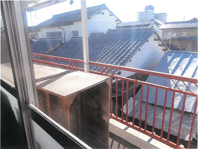 群馬県高崎市 北高崎駅2分 戸建て 573万円の競売物件情報 #8