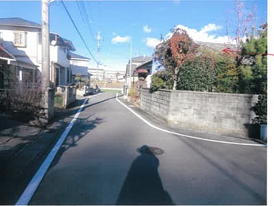群馬県高崎市 群馬八幡駅19分 戸建て 198万円の競売物件情報 #6