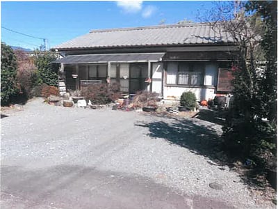 群馬県高崎市 安中駅 戸建て 219万円の競売物件情報 #2