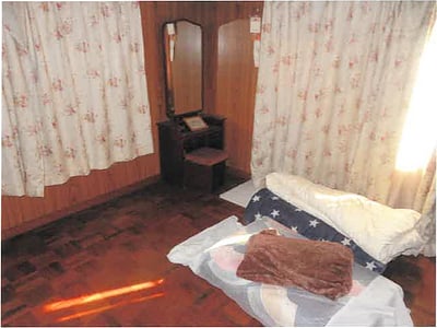 群馬県高崎市 安中駅 戸建て 219万円の競売物件情報 #3