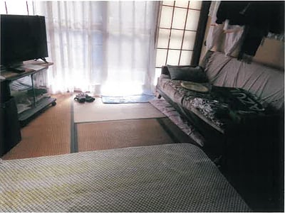 群馬県高崎市 安中駅 戸建て 219万円の競売物件情報 #4