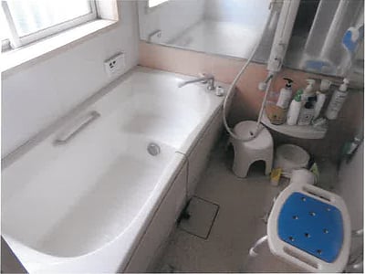 群馬県高崎市 佐野のわたし駅23分 戸建て 664万円の競売物件情報 #4