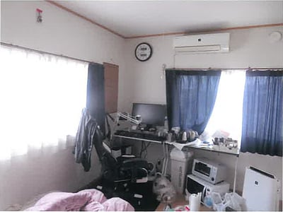 群馬県高崎市 佐野のわたし駅23分 戸建て 664万円の競売物件情報 #6
