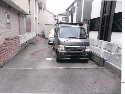 群馬県高崎市 佐野のわたし駅23分 戸建て 664万円の競売物件情報 #9