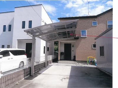 群馬県富岡市 上州一ノ宮駅13分 戸建て 767万円の競売物件情報 #11