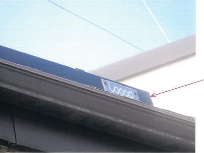 群馬県富岡市 上州一ノ宮駅13分 戸建て 767万円の競売物件情報 #12