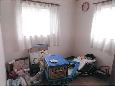 群馬県富岡市 上州一ノ宮駅13分 戸建て 767万円の競売物件情報 #6