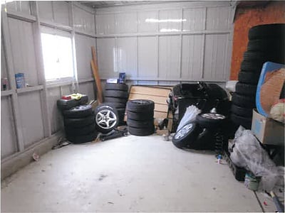 群馬県富岡市 上州一ノ宮駅13分 戸建て 767万円の競売物件情報 #8