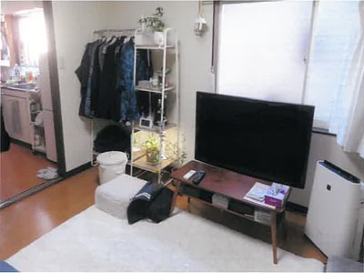 群馬県高崎市 倉賀野駅22分 戸建て 243万円の競売物件情報 #3