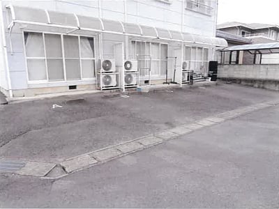 群馬県高崎市 倉賀野駅22分 戸建て 243万円の競売物件情報 #6