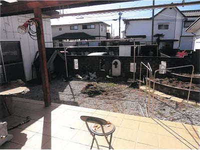 群馬県高崎市 北高崎駅 戸建て 382万円の競売物件情報 #10