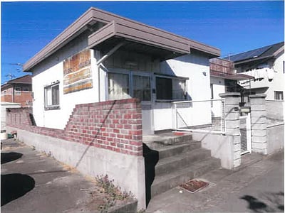 群馬県高崎市 北高崎駅 戸建て 382万円の競売物件情報 #2