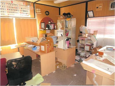 群馬県高崎市 北高崎駅 戸建て 382万円の競売物件情報 #3