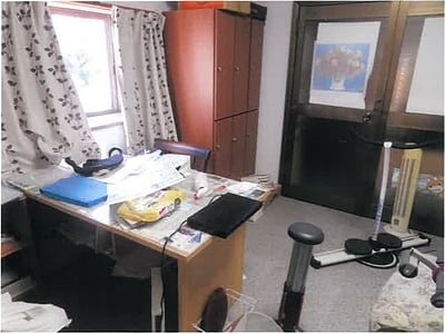 群馬県高崎市 北高崎駅 戸建て 382万円の競売物件情報 #4