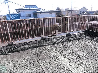 群馬県高崎市 北高崎駅 戸建て 382万円の競売物件情報 #9
