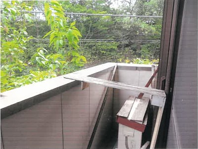 群馬県高崎市 倉賀野駅 戸建て 96万円の競売物件情報 #7