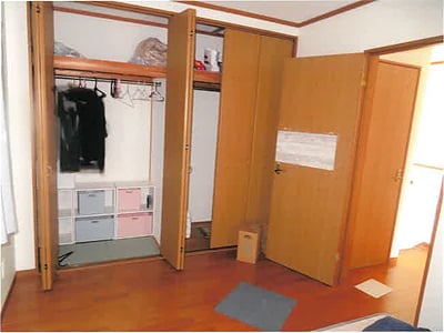 群馬県高崎市 馬庭駅11分 戸建て 272万円の競売物件情報 #5