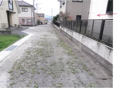 群馬県高崎市 馬庭駅11分 戸建て 272万円の競売物件情報 #9