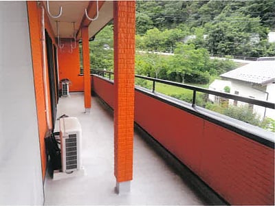 群馬県高崎市 吉井駅21分 戸建て 373万円の競売物件情報 #10