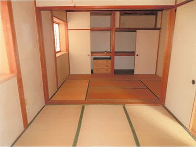 群馬県高崎市 吉井駅21分 戸建て 373万円の競売物件情報 #4