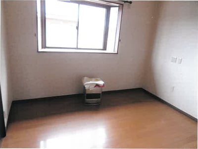 群馬県高崎市 吉井駅21分 戸建て 373万円の競売物件情報 #7